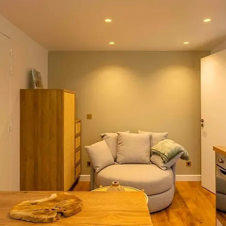 Apartamento Orion Yourhosthelper Trouville-sur-Mer